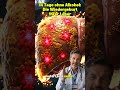 14 Tage ohne Alkohol: Die Wiedergeburt Ihrer Leber #GesundLeben #FitnessFürMänner #DrJonasStein