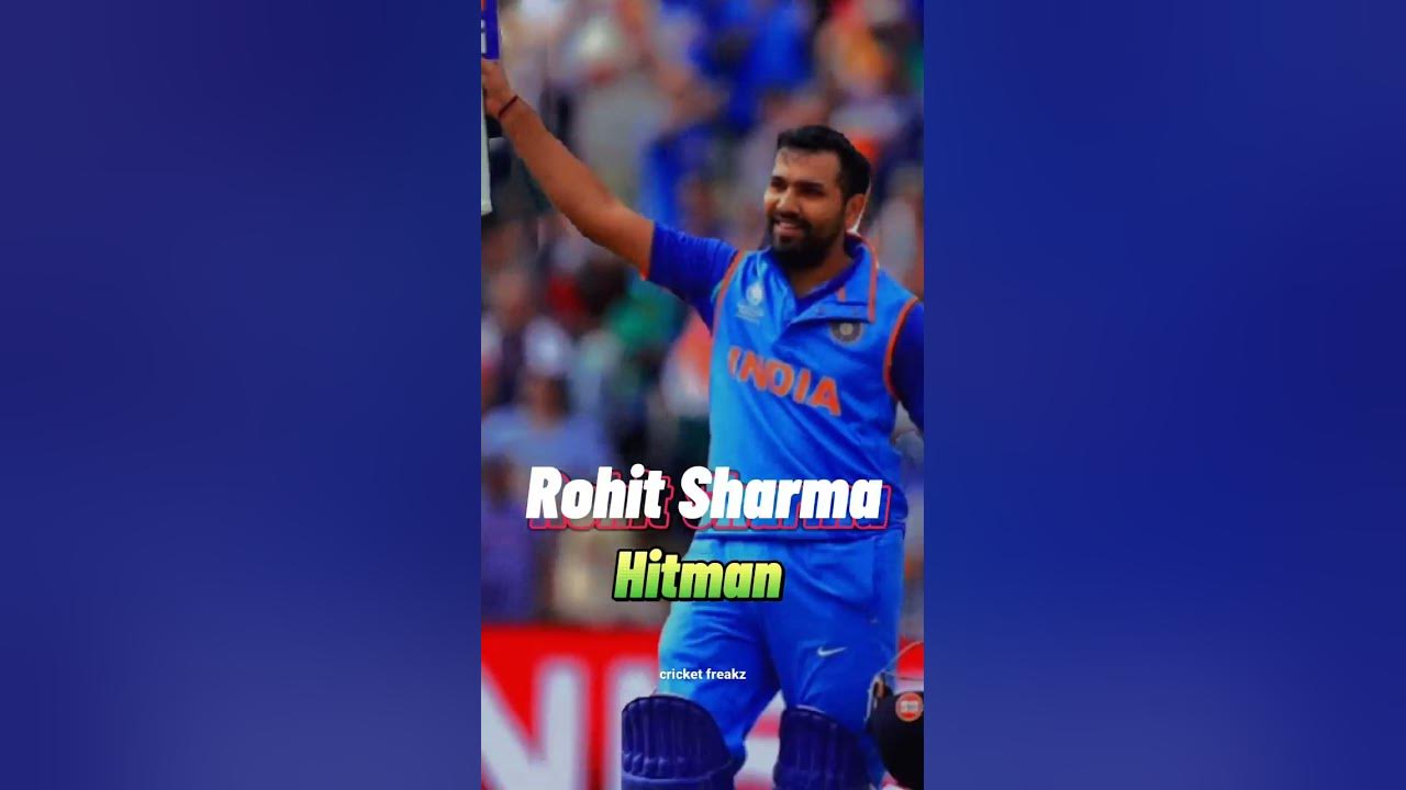 most-memorable-cricket-nicknames-youtube