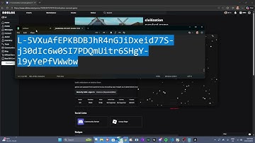 BYPASS ROBLOX BANS (2025 DEC) WORKING