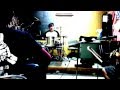 Making The Road Blues (Hi-STANDARD cover)