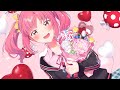 30sec. message to CHINAMI