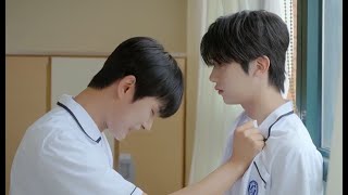 Fight Scene | A Shoulder To Cry On | Epi 6