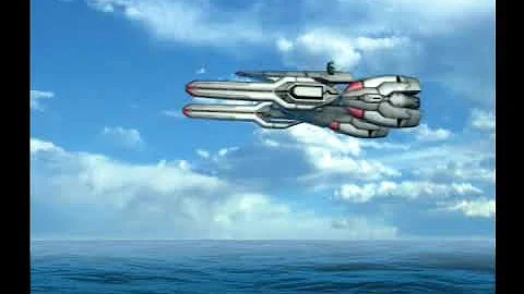 تحميل スーパーロボット大戦z 改造コード تحميل スーパーロボット大戦z 改造コード