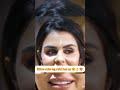 Priyanka is beautiful 🔥 and cute nagin 7 hit ho gaya ☺️ Ahana ❤️ Apra 😍 Antana 🥵 Purvi ☺️Priyanka 🤗