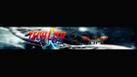 How to shutdown / restart the computer with CMD or PowerShell