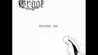 The Ergot - Funeral Party