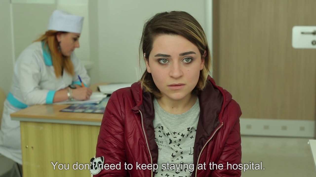 To treat Tuberculosis is easy and cost effective with Patient-centered