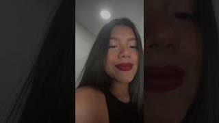 ❤️#viralvideo #viralshort #foryou #fypシ #fypシ゚viral #makeup #viralvideo #viralshort #foryou #salsa