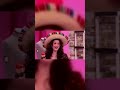 Drag Race Season 8 Mini YTP