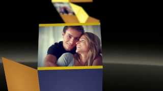 Birmingham Singles | Professional Dating & Matchmaking Service