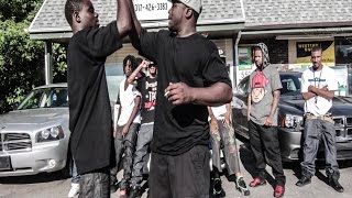 Famous Ranga / Bam "Packs" Solid Managements #SSM #GGBENT LaidlawProductions/Go Lucky Films/ logo81.net Wealth