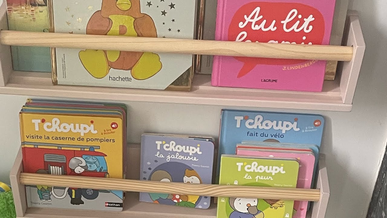 اسباب التوحد⁉️اعراض التوحد⁉️وكيفية العناية بهذه الاطفال⁉️لكي يصلوالبر الامان🥰🥰