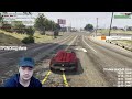 НОВЫЙ АККАУНТ НУЖНА ВАША ПОМОЩЬ/ПОМОГАЕМ ЛЮДЯМ НА ARIZONA/RODINA СО/ TUCSON/ГТА САМП/GTA SAMP