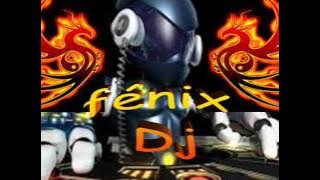 ♥:-)EURODANCE  FULL  MEGA MIX [ FENIX DJ ]