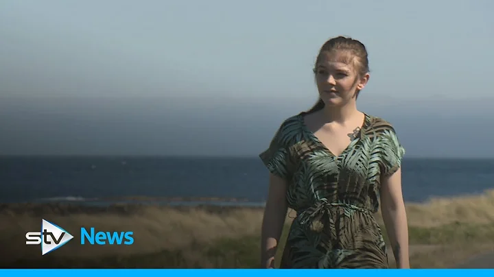 Young woman who was raped by her stepfather waives...