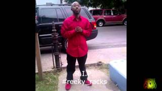 TAKE A PEEK IN THE WORLD OF Liberty Hill N Charleston SC