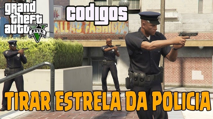 CODIGO Super Soco GTA San Andreas PC- Fabinho Seco 