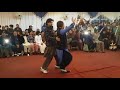 Pashto Nice Wedding Dance Numan By Shah Naddan