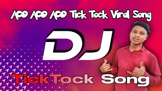Aco Aco Aco Aco Tiktok Viral Song Officeail Pag 2023.