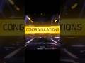 KON SA BUNDLE LU GYUS ? #shorts #freefire #update #viral