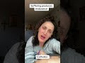 #foryou #fypシ゚viral #catholic#SufferingProducesEndurance #catholic