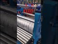 engrave metal plate machine