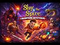 #20 Slay the Spire 2 en duo avec MAD ! (2/2)