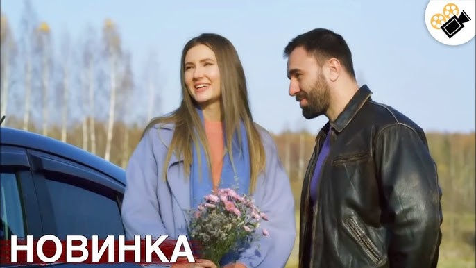 Почему жены футбольных форвардов атаковали друг друга. В Англии завершается «Дело Вагаты Кристи» Почему жены футбольных форвардов атаковали друг друга. В Англии завершается «Дело Вагаты Кристи»