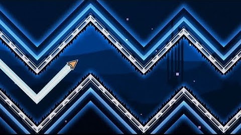 GDPS 2.2 - Update Processing by CarlosPre