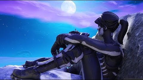 I’m The Best Non Claw Circle Editor ?