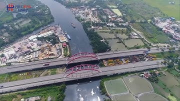 Khu Dân Cư Phú Lợi Quận 8 - 0907 449 367