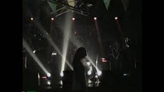 Acid Bath - The Mortician&#39;s Flame (Live &#39;94)