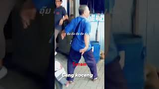 Download Lagu pokok e joget MP3 Download Lagu pokok e joget MP3