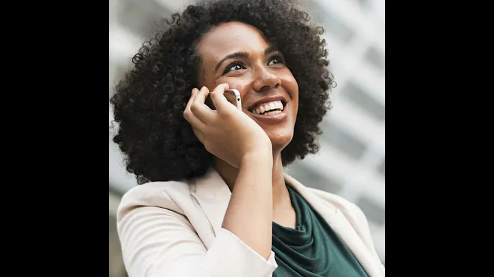 5 Easy Ways to Recruit More Qualified Workers