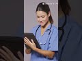 "The Role of AI in Achieving Health-Related SDGs | Future of Global Health" #sciencefather