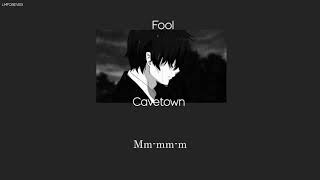 |Subthai| Fool - Cavetown แปลไทย