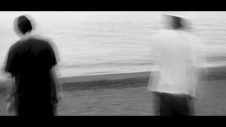 after sns - breeze (Official Music Video)