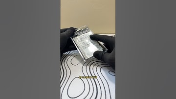 กล่อง External Harddisk #externalharddisk #externalssd #externalssdbox #กล่องฮาร์ดดิสก์ #กล่องssd