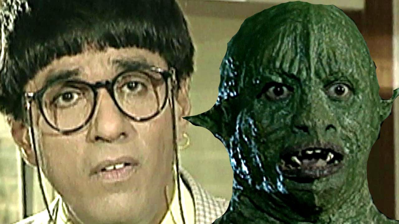shaktimaan episode 1 watch on cloudy shaktimaan episode 1 watch on cloudy