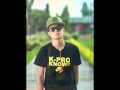 Klaro Production Namimiss Na Kita Rondee,Baliw Jhaytee