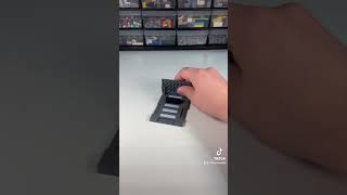 #diy Lego Phone Stand! #lego #tiktok #