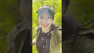 Di Depan Kamera Lembut Kayak Kelinci Aslinya Singa Betina Keluar  reels southsulawesi fyee