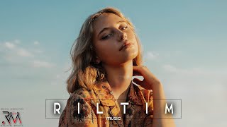 Riltim - Guilt (Original Mix)