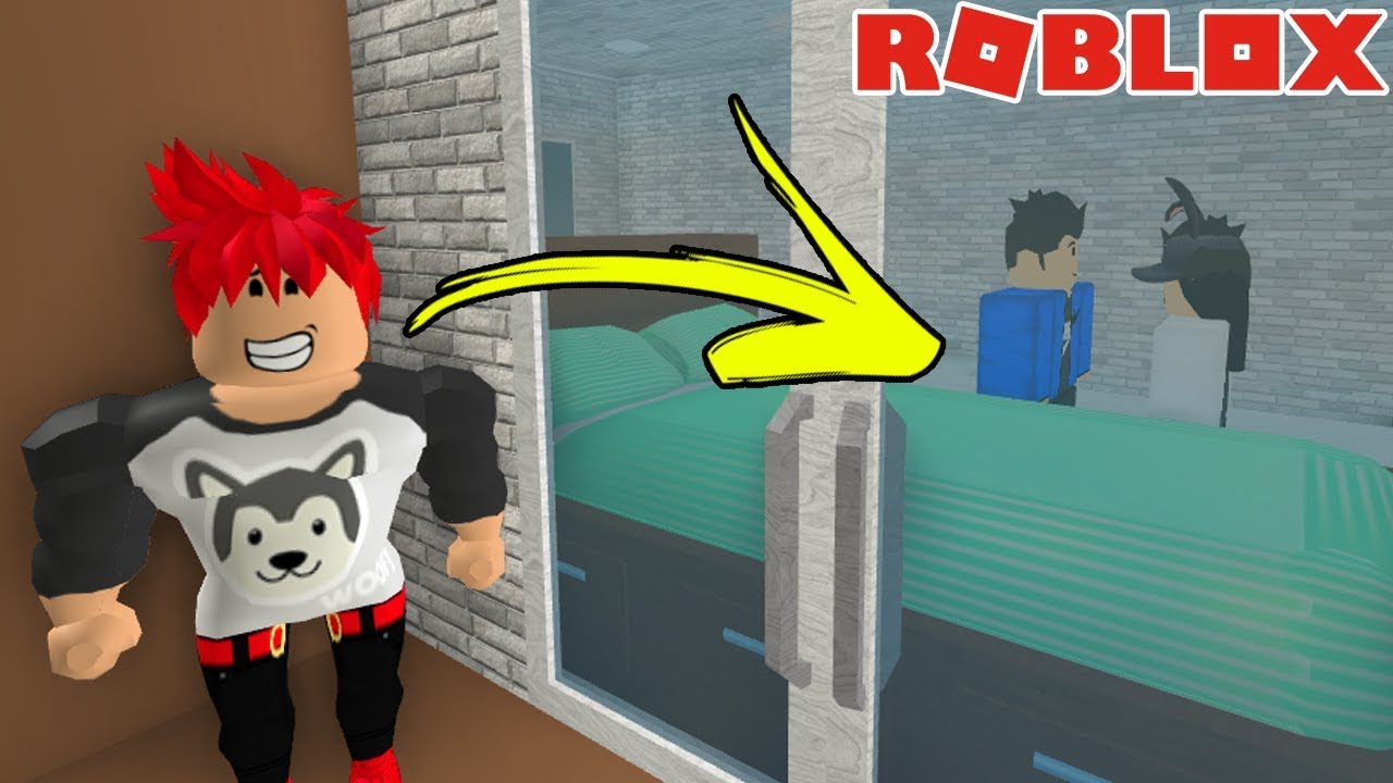 Los 8 Juegos Prohibidos De Roblox Secretos By Alvaro Gtav - el juego secreto de asimo3089 que no conoces roblox youtube