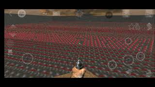 gzdoom modding(corpsecleaner)