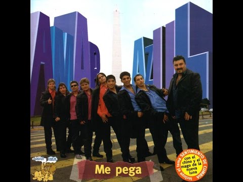 EL DJ TGR