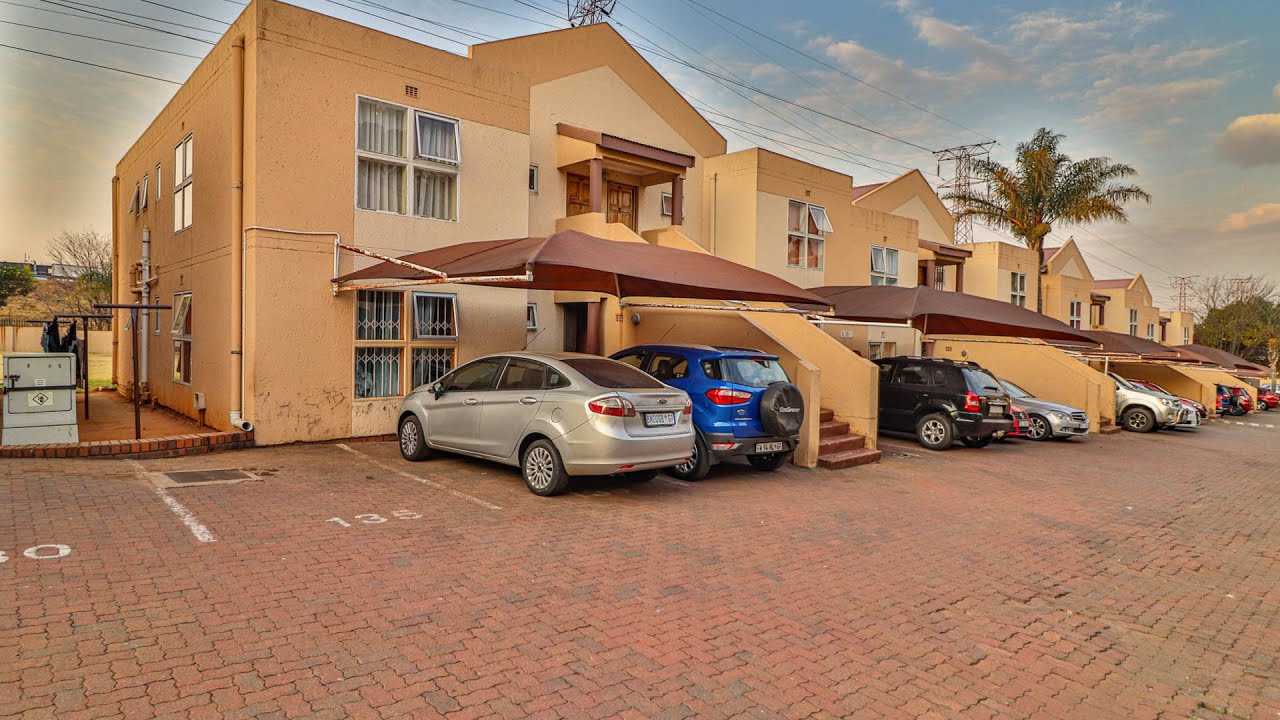 0 Bedroom For Sale | Meredale