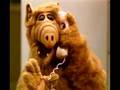 Alf theme song