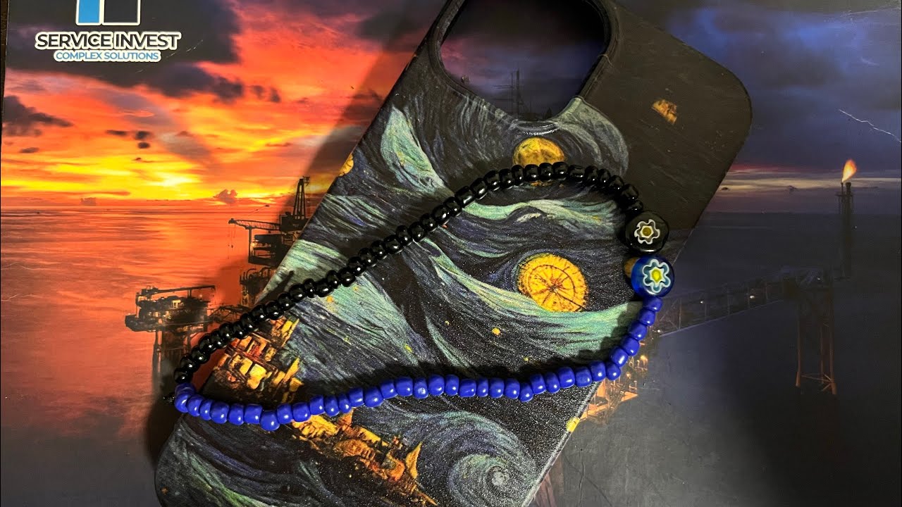 Phone charm✨ #phoneaccessories