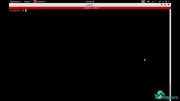 Learn Ethical Hacking || Enabling Monitor Mode Manually (2nd method)